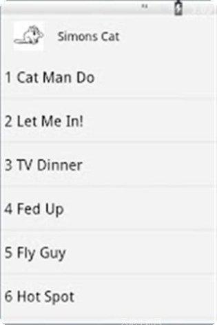 西蒙的猫游戏操作技巧