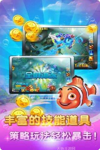 青云娱乐下载最新版