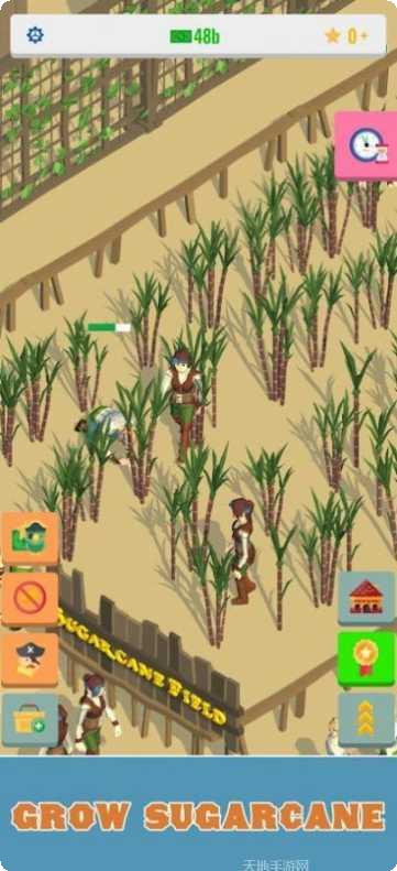 加勒比海盗ol百度版最新版本