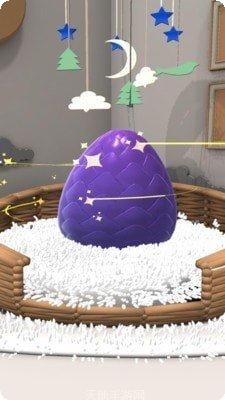 我的虚拟宠物熊猫下载