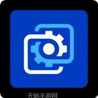 斗罗大陆双神对决下载安装