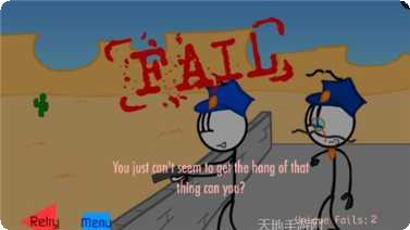 监狱逃脱生存任务玩法