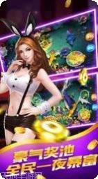 山东棋牌新手教程