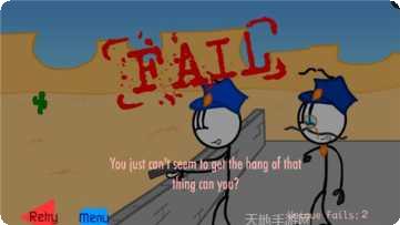 监狱逃脱生存任务最新版本