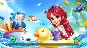 山东棋牌在线玩