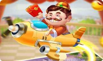 格格棋牌安卓版