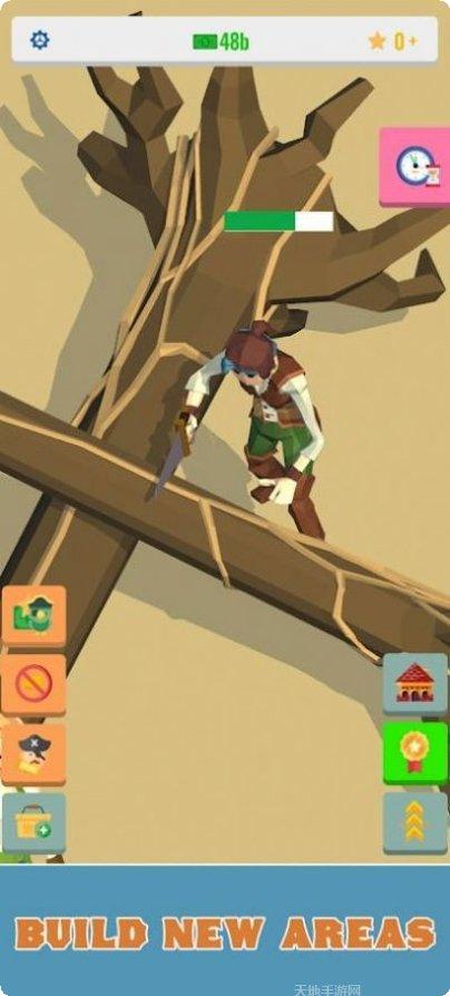 加勒比海盗ol百度版礼包