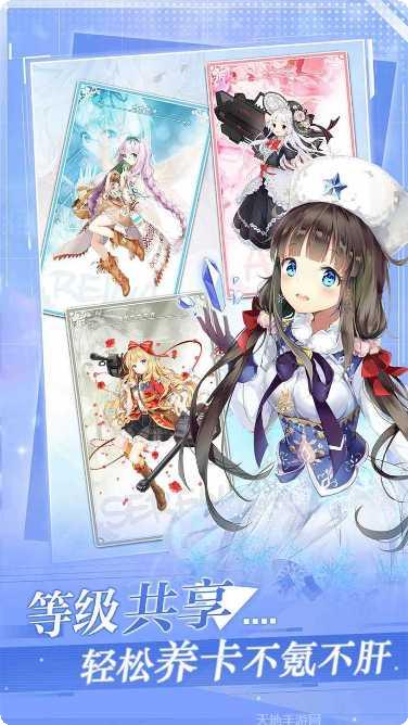 加勒比海盗ol百度版游戏评测