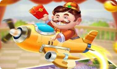 格格棋牌下载安卓版