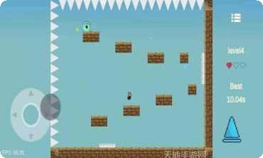 迷失猫咪的冒险之旅评价