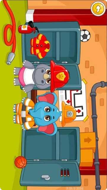 迷你消消乐红包版下载