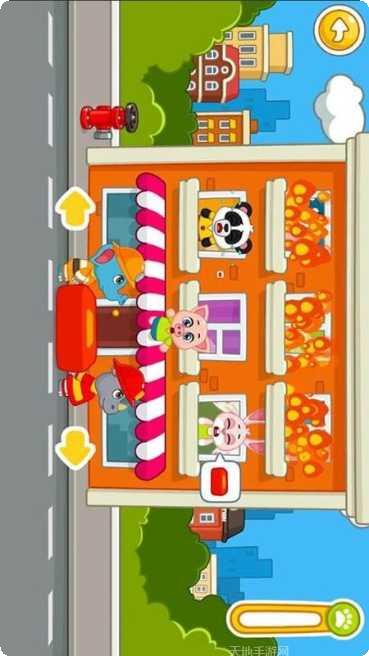 迷你消消乐红包版兑换码