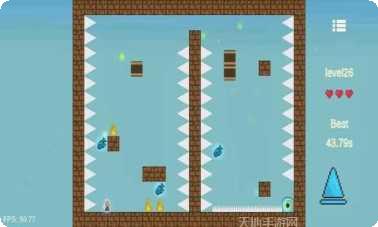 迷失猫咪的冒险之旅好玩吗