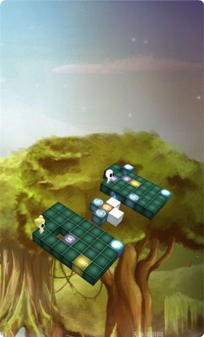 米拉的梦想攻略大全