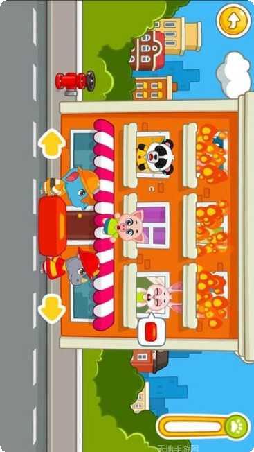 迷你消消乐红包版怎么玩