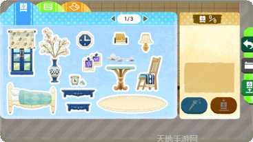 迷失猫咪的冒险之旅怎么玩