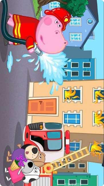 迷你消消乐红包版攻略