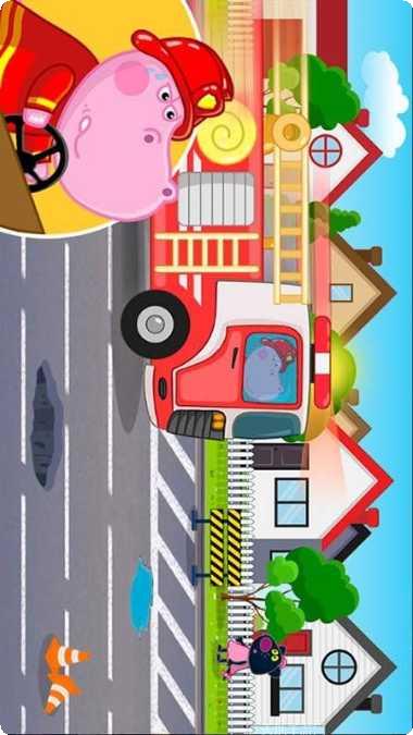 迷你消消乐红包版下载