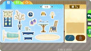 迷失猫咪的冒险之旅最新版本