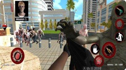 腐朽之城下载地址