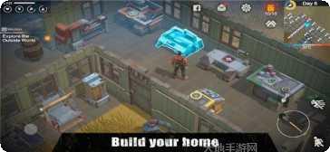 腐朽之城下载地址