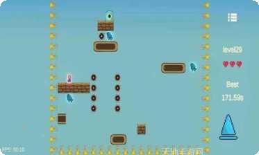 迷失猫咪的冒险之旅下载地址