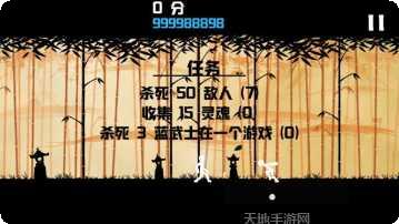 棍棒人大作战技巧