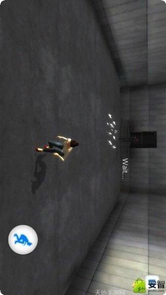 时间穿越游戏操作技巧