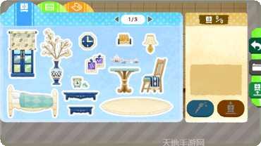 迷失猫咪的冒险之旅玩法介绍