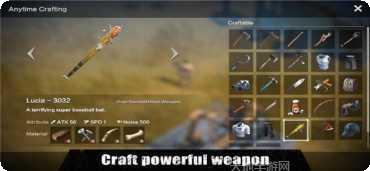 腐朽之城玩家评价