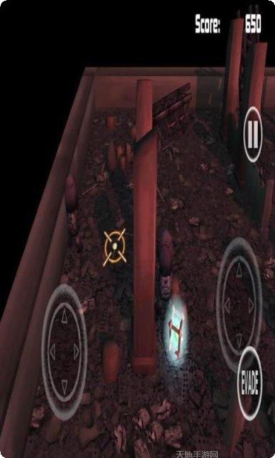 反恐大乱战更新日志