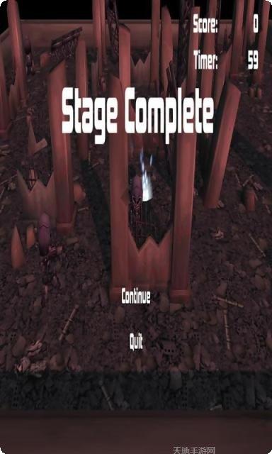 反恐大乱战最新版本