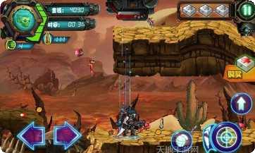 反恐大乱战下载地址