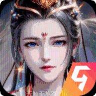 青云志之战神副本挑战