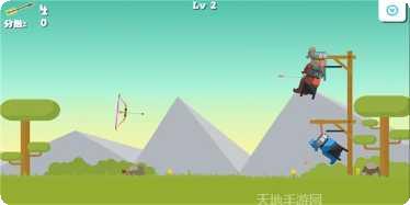 拯救小福牛下载