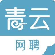 青云志之战神最新版本