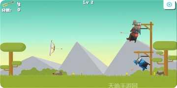 拯救小福牛最新版本