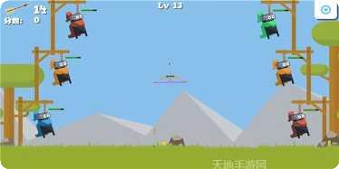 拯救小福牛下载链接