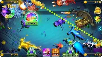 十三水棋牌规则