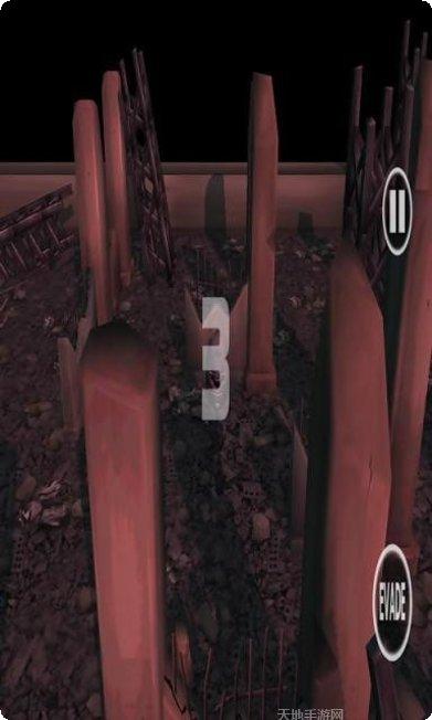 反恐大乱战最新版本下载