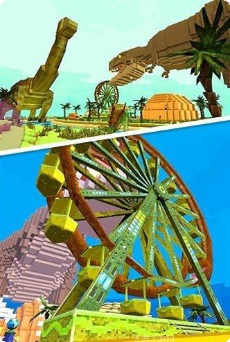 神秘传奇装备获取