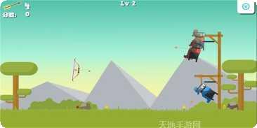 拯救小福牛最新版本