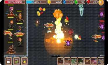 救救我的零件3D下载