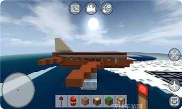 宇宙世界星战战斗技巧