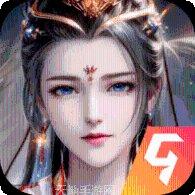 青云志之战神攻略