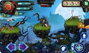 反恐大乱战下载地址