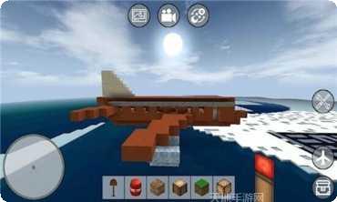 宇宙世界星战玩法教程