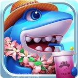 星力10代游戏下载