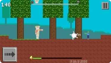 菜鸟大战黑客3玩法介绍