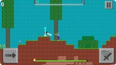 菜鸟大战黑客3游戏评测